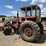 international-806-image-2