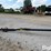 2021-j&m-4ws15-42-image-9