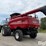 2008-case-ih-7010-image-7