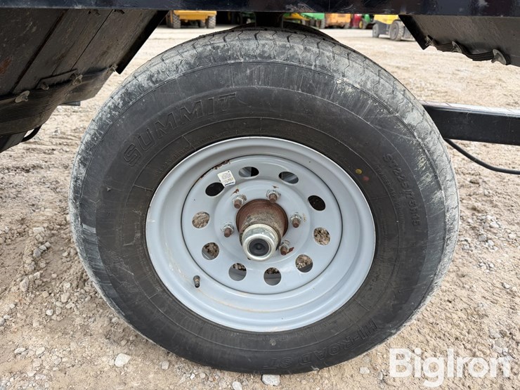 frontier-ht1138-image-13