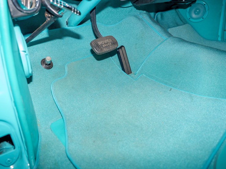 #100-•-1956-chevrolet-bel-air-convertible-image-60