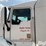 1998-kenworth-t600-image-13