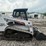 2012-bobcat-t630-image-5