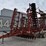 krause-6171-image-3