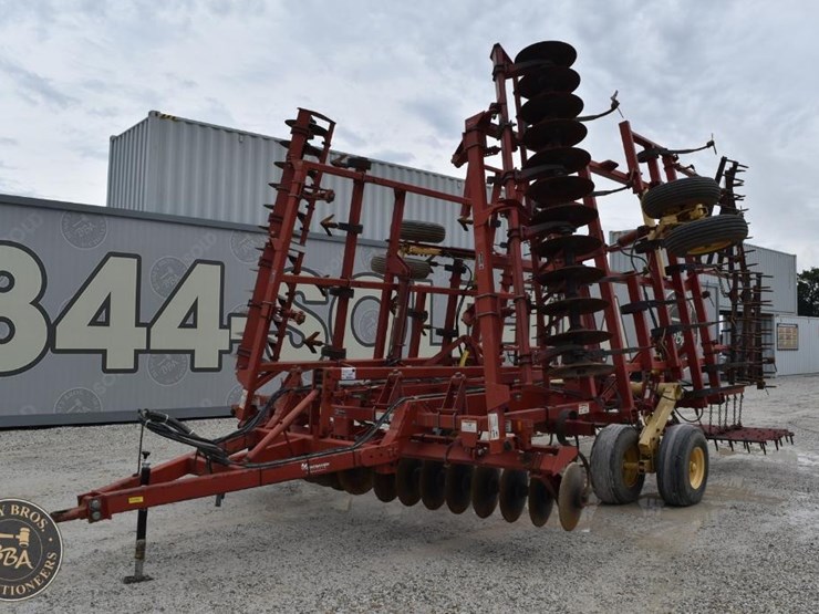 krause-6171-image-3