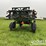 2000-john-deere-4700-image-4