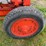 allis-chalmers-u-industrial-image-15