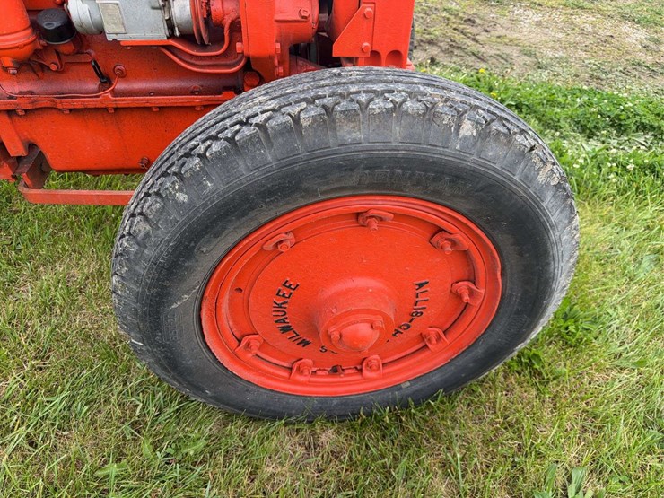 allis-chalmers-u-industrial-image-15