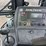 2015-deere-410l-image-23