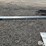 bin-roof-stiffeners-image-6
