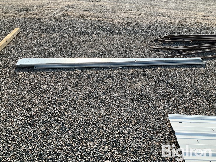 bin-roof-stiffeners-image-6