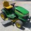 2007-john-deere-la-image-3
