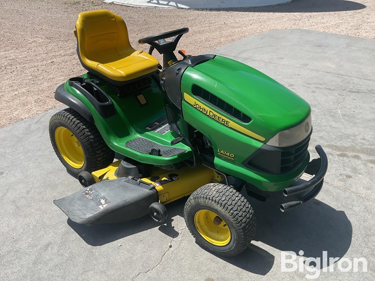 2007-john-deere-la-image-3