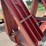 baasch-&-sons-s535-hydraulic-drive-over-auger-image-12