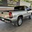 2000-gmc-sierra-1500-image-7