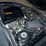 #102-•-2013-trans-am-tribute-convertible-image-48