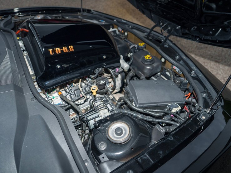 #102-•-2013-trans-am-tribute-convertible-image-48