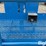 2013-genie-zx135/70-image-12