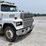 1986-ford-ltl9000-image-20