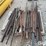solid-shaft-drops-image-8