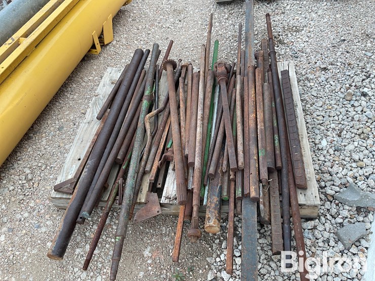 solid-shaft-drops-image-8