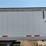 2013-timpte-grain-trailer-image-13