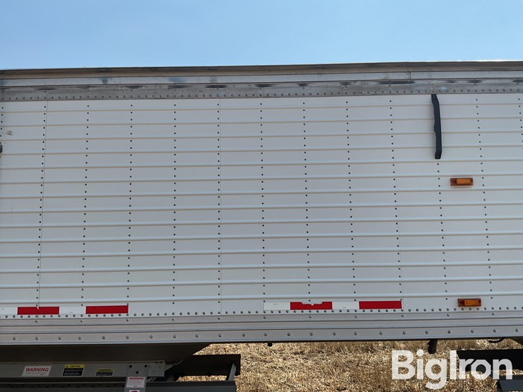 2013-timpte-grain-trailer-image-13