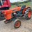 kubota-l1501-image-1