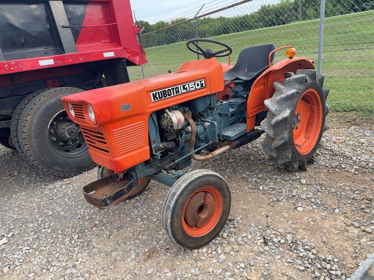 kubota-l1501-image-1