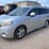 2013-nissan-quest-image-1