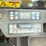 2014-caterpillar-312e-image-28