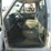 1997-ford-f350-image-9