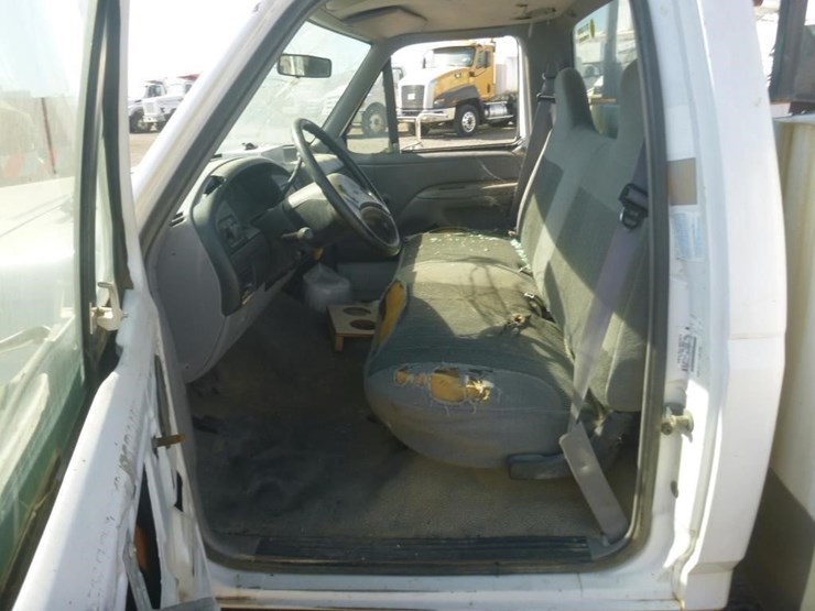 1997-ford-f350-image-9