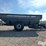 2022-demco-1300-image-5