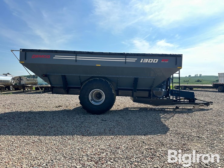 2022-demco-1300-image-5