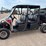 2019-polaris-ranger-image-5