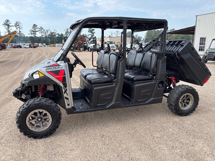 2019-polaris-ranger-image-5