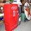 #295-•-vintage-coca-cola-machine-image-2