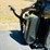 #136-•-offered-at-no-reserve-|-1958-cushman-highlander-step-through-model-721-image-6