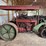 fordson-with-austin-pup-roller-conversion-image-1