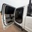 2017-ford-f250-image-25