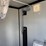 #1301-•-portable-restroom-image-4