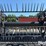 2004-case-ih-2062-image-11