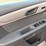 2016-chevrolet-traverse-image-12