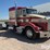 2012-kenworth-t800-image-3