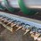 john-deere-630r-image-11