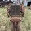 allis-chalmers-wc-image-8