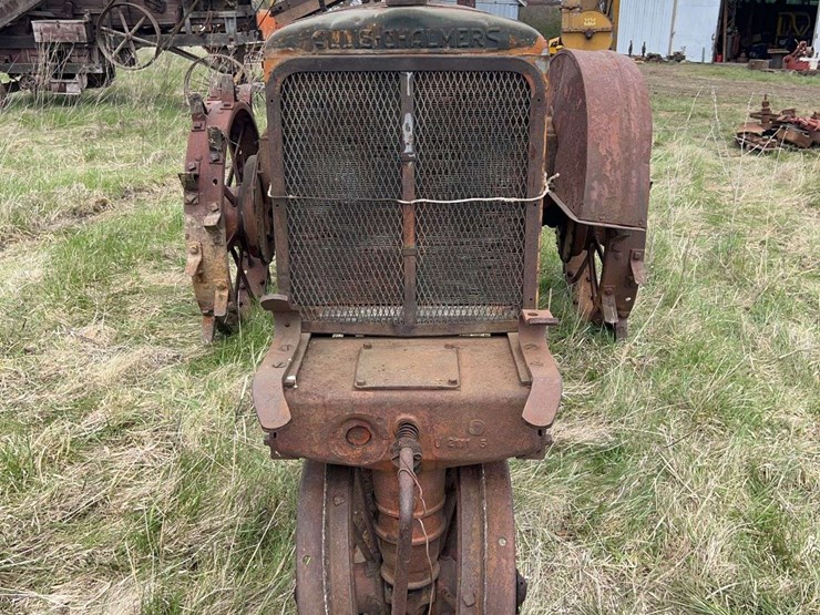 allis-chalmers-wc-image-8