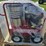 easy-kleen-magnum-4000-hot-pressure-washer-image-3