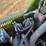 clark-gcx25-image-33
